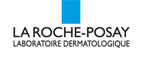 La Roche-Posay в Адлере